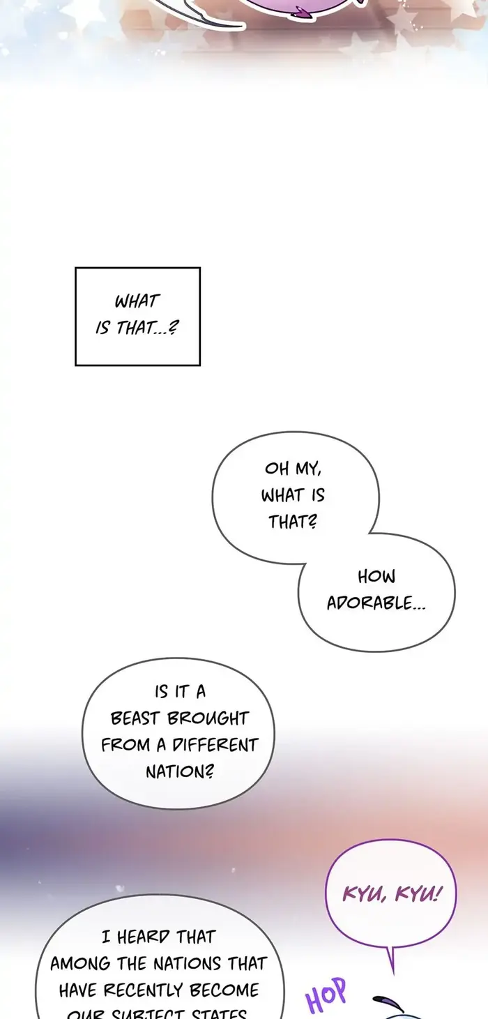Villains Are Destined to Die Chapter 58 image 04_optimized
